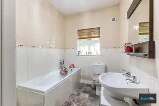 112D College Lands RoadImage 29