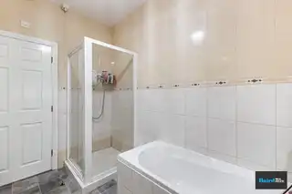 112D College Lands RoadImage 30