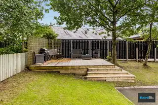 112D College Lands RoadImage 38
