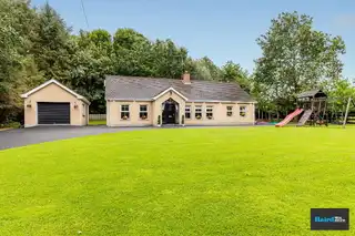 112D College Lands RoadImage 3