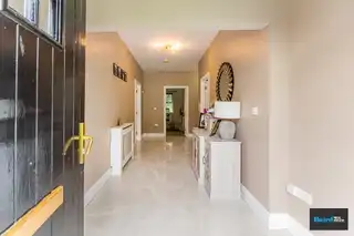 112D College Lands RoadImage 7