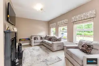 112D College Lands RoadImage 21
