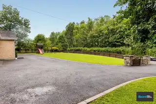 112D College Lands RoadImage 4