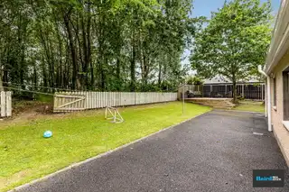 112D College Lands RoadImage 34