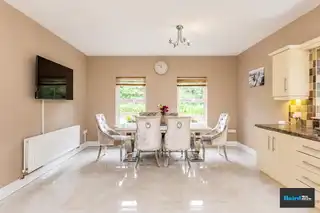 112D College Lands RoadImage 16