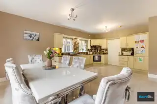 112D College Lands RoadImage 11