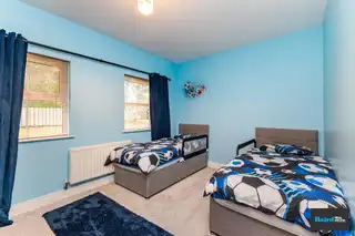 112D College Lands RoadImage 27