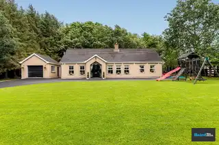 112D College Lands RoadImage 5