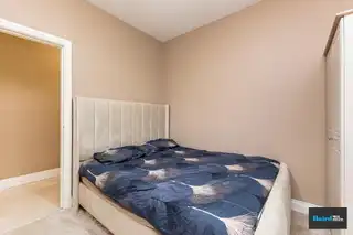 112D College Lands RoadImage 32