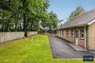 112D College Lands RoadImage 36