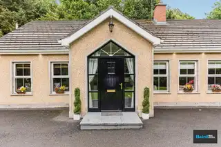 112D College Lands RoadImage 6