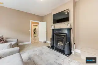 112D College Lands RoadImage 19