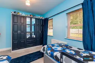 112D College Lands RoadImage 28