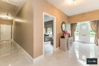 112D College Lands RoadImage 10