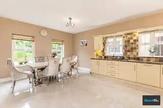 112D College Lands RoadImage 15