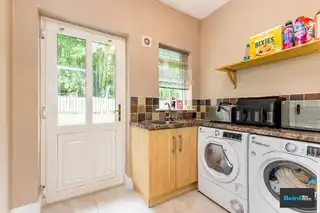 112D College Lands RoadImage 18