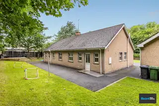 112D College Lands RoadImage 35