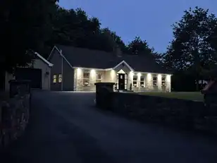 112D College Lands RoadImage 2
