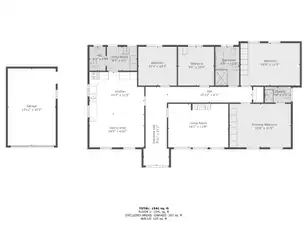 112D College Lands RoadImage 41