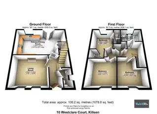 10 Westclare CourtImage 47
