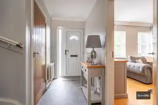 10 Westclare CourtImage 3