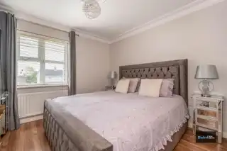 10 Westclare CourtImage 23