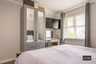 10 Westclare CourtImage 25
