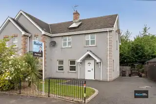 Image 1 for 10 Westclare Court