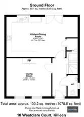 10 Westclare CourtImage 48
