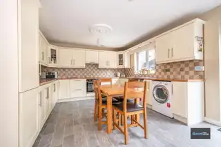 10 Westclare CourtImage 14