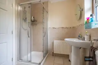 10 Westclare CourtImage 28