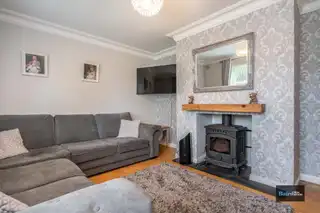 10 Westclare CourtImage 7