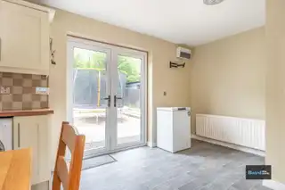 10 Westclare CourtImage 18