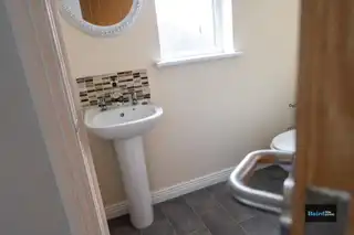 10 Westclare CourtImage 22