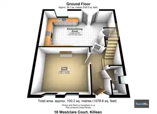 10 Westclare CourtImage 46