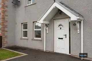 10 Westclare CourtImage 2