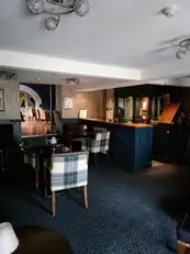Killyman StreetImage 5