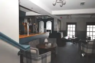 Killyman StreetImage 9