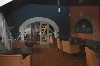 Killyman StreetImage 10