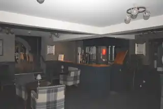Killyman StreetImage 6