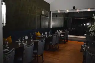 Killyman StreetImage 14