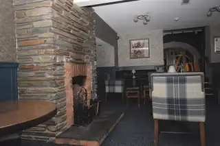 Killyman StreetImage 7