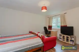 24 Torrent GlenImage 26