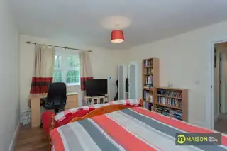 24 Torrent GlenImage 28