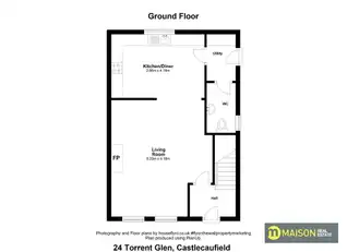 24 Torrent GlenImage 53