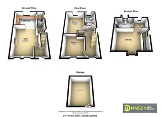 24 Torrent GlenImage 56