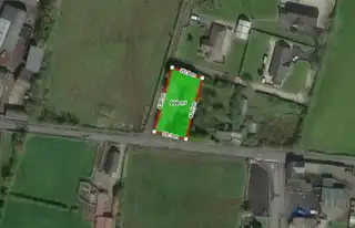 Image 1 for 180 Battery Road