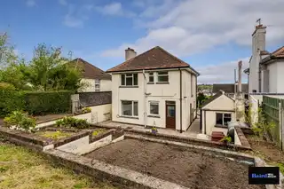 11 Woodvale ParkImage 23