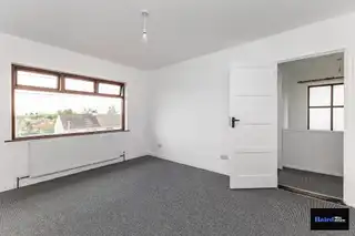 11 Woodvale ParkImage 16