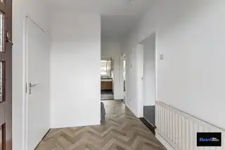 11 Woodvale ParkImage 4